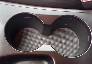 Hyundai ix35 SUV R 2.0 CRDi 136KM 2011 Hyundai ix35 Kupiony w Polsce - 2,0 - 136 KM - 4 x 4 2.0 Diesel 136KM, zdjęcie 25