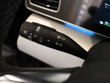 BYD Sealion 7 82.5kWh 530KM 2025 BYD Sealion 7 Excellence AWD Suv (530KM) 2025, zdjęcie 11