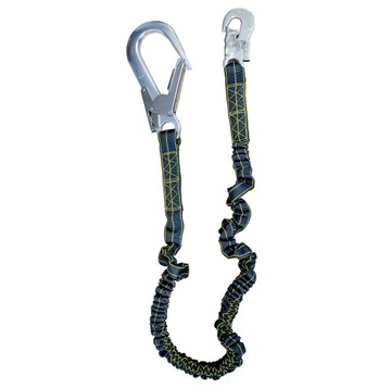 Амортизатор Hydro 5 Irudek Professional 2м + Бесплатная электронная книга