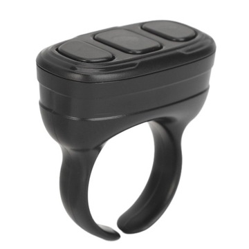 ПУЛЬТ ДИСТАНЦИОННОГО СЕЛФИ-ФОТО ПО BLUETOOTH TRVER IOS AN
