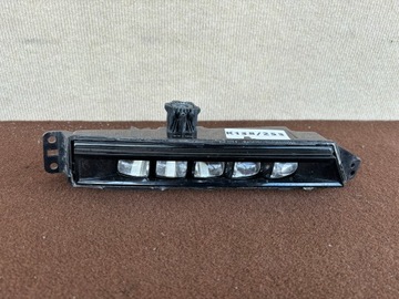 HONDA CRV CR-V 5 V 17-22 ROKLEWY HALOGEN LED DRL W4423 K138/253