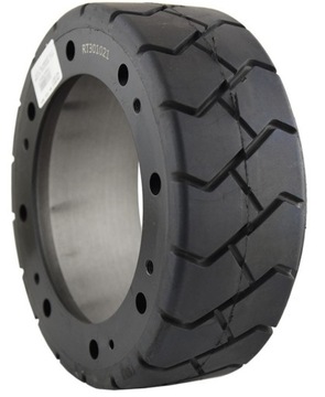 НАБОР КОЛЕС И РОЛИКОВ ЭЛЕКТРИЧЕСКАЯ ТЕЛЕЖКА CBD15-JC1-I