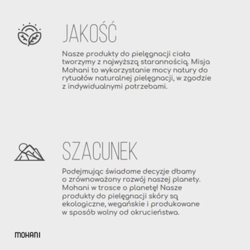 BIO NATURAL MOHANI PRIK PRIK OIL 30 мл, срок действия 01.01.2025
