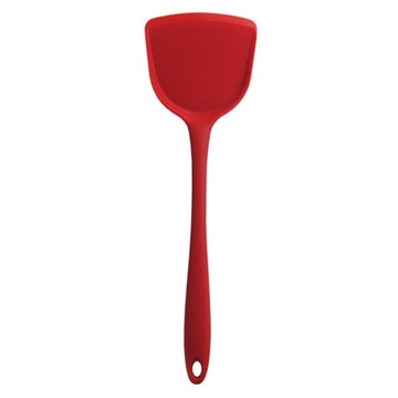 PODSTAWKA KUCHENNA PODKŁADKA pod ŁYŻKI ŁOPATKI NA SZPATUŁKĘ OCIEKACZ