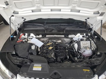 Audi Q5 II 2023 Audi Q5 Premium Plus 45 2023 2.0l 2.0 Benzyna 261KM, zdjęcie 6