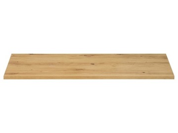 ШКАФ ДЛЯ ВАННОЙ КОМНАТЫ СО СТОЛЕШНИЦЕЙ 120 СМ MADERA ГРАФИТ