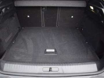 Peugeot 3008 III 2025 Od ręki - GT 1.2 mHEV 145KM / Pakiet Bezpieczeństwo, Zimowy, zdjęcie 10