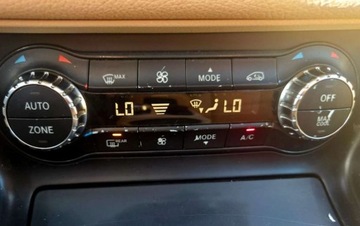 Mercedes GLA I Off-roader 2.0 250 211KM 2017 Mercedes-Benz GLA Mercedes-Benz GLA 250 4Matic 7G-DCT AMG Line 2.0 Benzyna, zdjęcie 12