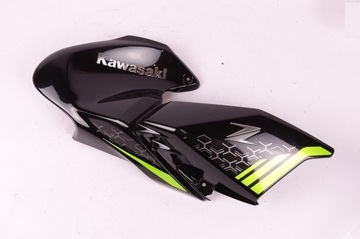 KAWASAKI Z900 20-22 OWIEWKA BOK OSŁONA ZBIORNIKA