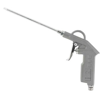 AIRPRESS PISTOLET DO PRZEDMUCHU DŁUGI 160MM