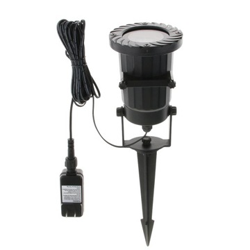 LED Christmas Lights z 16 slajdami