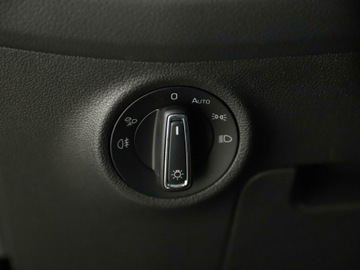 Skoda Kodiaq I SUV Facelifting 2.0 TDI SCR 150KM 2022 Skoda Kodiaq Style ! Aktywny Tempomat ! Podgrzewan, zdjęcie 22