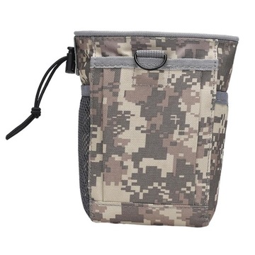 Torba taktyczna Outdoor , E