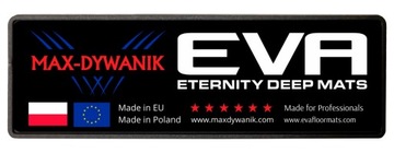 JCB 3CX / 4CX / 5CX Уход за Eva Max-Diwanik Back