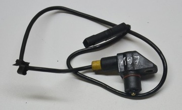 Czujnik wału korbowego BMW K1200 R S K 1200 03-08r