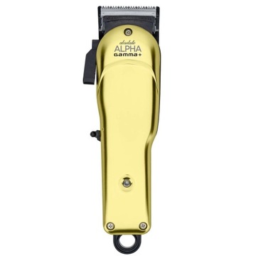 МАШИНА GAMMA PIU ALPHA С 2 СМЕННЫМИ ЛЕЗВИЯМИ КОРПУС