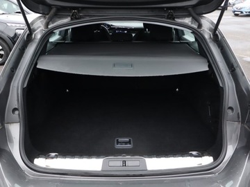 Peugeot 508 II SW 1.5 BlueHDi 130KM 2019 Peugeot 508 1.5 BlueHDi, Salon Polska, zdjęcie 12