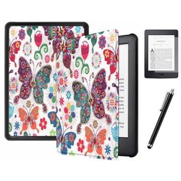 ГРАФИЧЕСКИЙ ЧЕХОЛ ДЛЯ Amazon KINDLE 10 TOUCH
