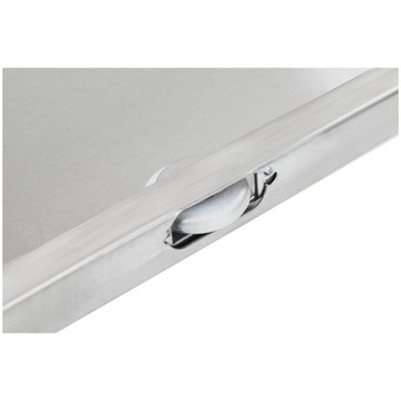 ГАСТРОНОМИЯ ПОДВЕСНОЙ ШКАФ С ПОЛКОЙ ДЛИНОЙ 1,6 м