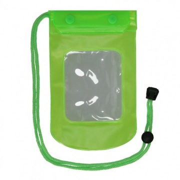 Ремкомплект патчей для POINTON BOOT SUP POOL, ПВХ, 3 цвета + водонепроницаемый чехол