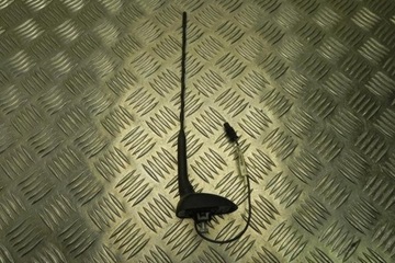 ANTÉNA OPEL ASTRA J 13322156 2012