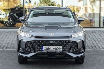 MG HS 2024 MG HS MG HS Excite 1.5 2024 najnizsza cena w Polsce 1.5 Benzyna 173KM, zdjęcie 7