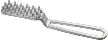 SKROBACZKA DO RYB METALOWA MIKADO AMR03-SKR