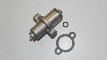 CF MOTO C-FORCE 520 550 600 1000 НАТЯЖИТЕЛЬ ГРМ