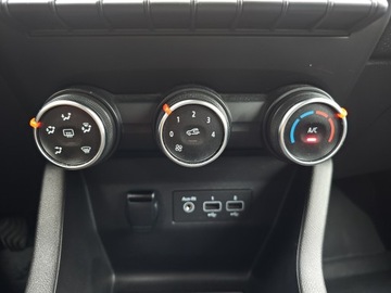 Renault Clio V 2020 Renault Clio Dealer Renault | Faktura 23% | Wersja, zdjęcie 26