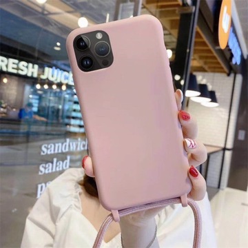 Подходит для iPhone, силиконовый мягкий чехол из ТПУ для задней крышки телефона.