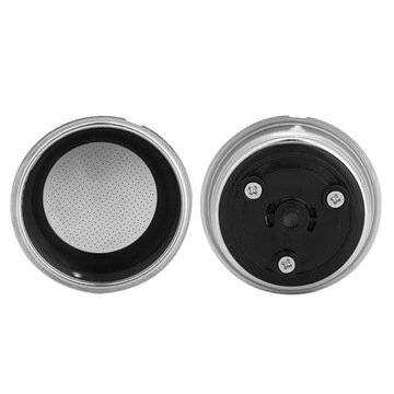FILTR SITKO KAWY EKSPRESU 51MM