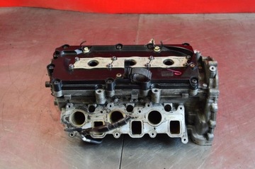 AUDI OE 0594AF HLAVA