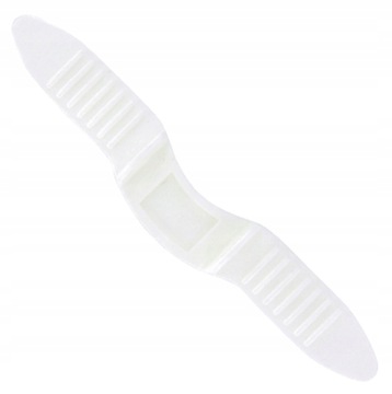 MALE EDGE PENIS ENLARGER STRAP EKSPANDER