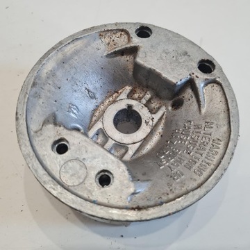 RYOBI RCT2800E МАГНИТНОЕ КОЛЕСО