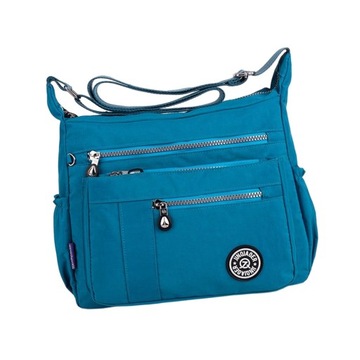 Torebka damska Torebka Cross Body Torebki dla kobiet