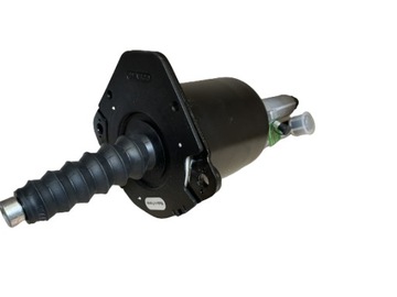 Wabco 9700514410