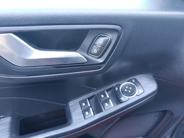 Ford Kuga III 2021 Ford Kuga 2.5 FHEV FWD Titanium III (2019 - ) Ford, zdjęcie 23