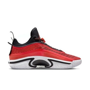 BUTY AIR JORDAN XXXVI 36 LOW ROZMIAR 48,5 ORYGINALNE