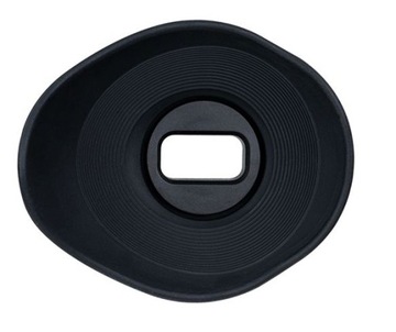 ОКУ SONY A6500 БОЛЬШОЙ ПОВОРОТ НА 360 ГОРОДОВ Для очков