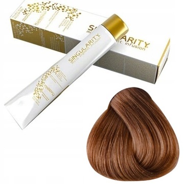 IMPERITY SINGULAR FARBA do włosów 100ml 9MC