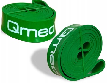 ТРЕНИРОВОЧНАЯ ЛЕНТА 30-57 кг