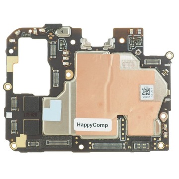 Płyta główna REALME 7 6/64 RMX2151
