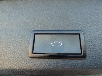 Seat Ateca SUV 1.0 EcoTSI Ecomotive 115KM 2019 Seat Ateca KAMERA COFANIANAWIGACJA PLGRZANE FOTELEELEK. KLAPA BAGAZNIKA, zdjęcie 21