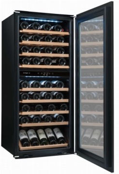 Винный автомат Avintage AVI82PREMIUM