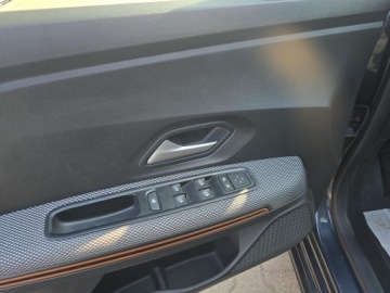 Dacia Sandero III Stepway 1.0 TCe 110KM 2023 Sandero Stepway 1.0 TCe Expression, zdjęcie 9