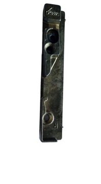 Zaczep Roto 64825102012R