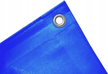 ПРОЧНОЕ БРЕЗЕНТОВОЕ ПОКРЫТИЕ ПРОЧНАЯ ТЕРРАСА 2x3