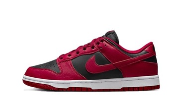 Nike buty damskie sportowe Nike Dunk Low Next Nature W DN1431 rozmiar 40