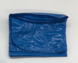 НАБОР БУСИН «ВОДЯНЫЕ ШАРИКИ» - ДЕТСКИЕ АКСЕССУАРЫ