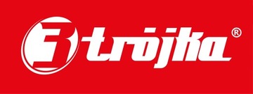 СТРОИТЕЛЬНАЯ ИЗОЛЯЦИОННАЯ ФОЛЬГА 100 м 4x25 TYP200 Черная